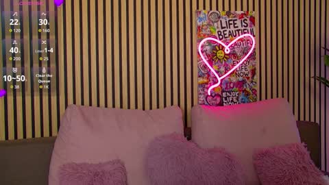 Snapshot of rebeldools chatting on 30, 11, 2025 rebeldools online show from 30, 11, 2025