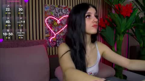 Snapshot of rebeldools chatting on 27, 2, 2026 rebeldools online show from 27, 2, 2026