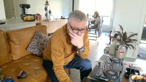Snapshot of rebelliousrogues chatting on 27, 6, 2026 RebelliousRogues online show from 27, 6, 2026