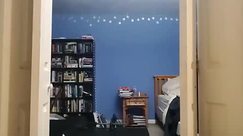 rebelstarlight online show from 6, 2, 2026