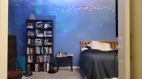 rebelstarlight online show from 6, 3, 2026