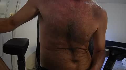 rebelyellin online show from 9, 2, 2025