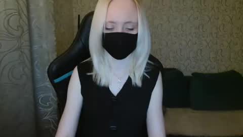 RebesaOlset online show from 14, 1, 2025