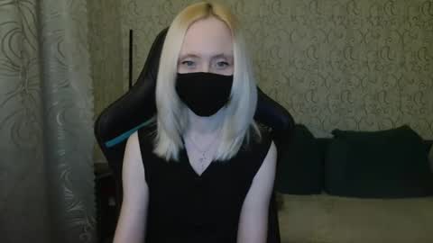 RebesaOlset online show from 17, 1, 2025