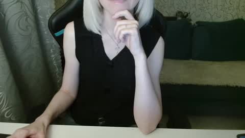 RebesaOlset online show from 7, 2, 2025