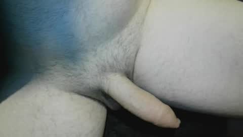 Snapshot of rebornbutbored chatting on 18, 2, 2026 rebornbutbored online show from 18, 2, 2026