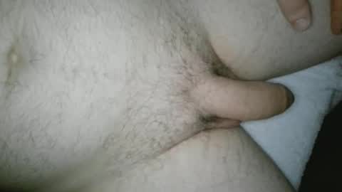 Snapshot of rebornbutbored chatting on 2, 3, 2026 rebornbutbored online show from 2, 3, 2026
