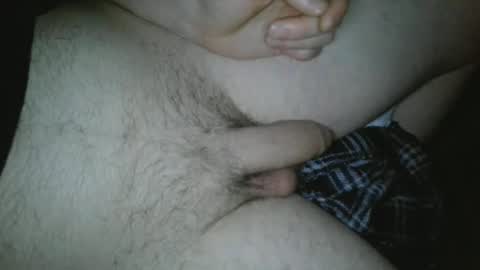 Snapshot of rebornbutbored chatting on 2, 3, 2026 rebornbutbored online show from 2, 3, 2026