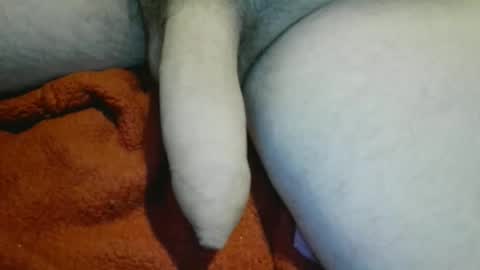 Snapshot of rebornbutbored chatting on 5, 3, 2026 rebornbutbored online show from 5, 3, 2026