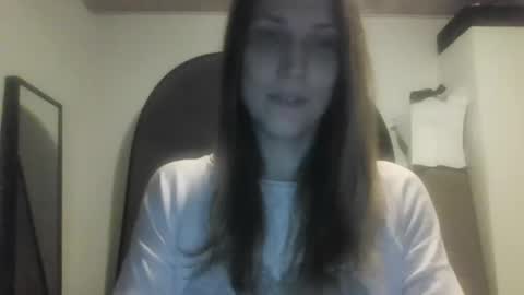 Keely KeKe Kiwi online show from 24, 10, 2025