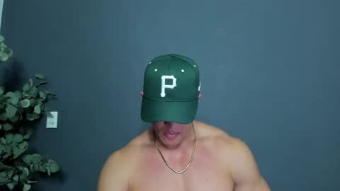 Snapshot of recce_taylor4 chatting on 15, 12, 2025 twitter REECET26 instagram RECCETAYLOR online show from 15, 12, 2025