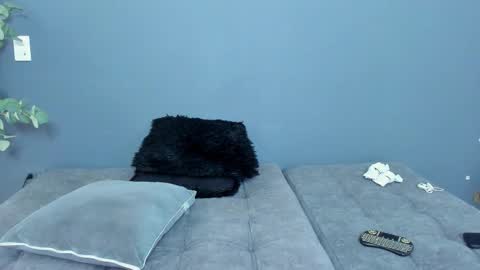 Snapshot of recce_taylor4 chatting on 20, 12, 2025 twitter REECET26 instagram RECCETAYLOR online show from 20, 12, 2025