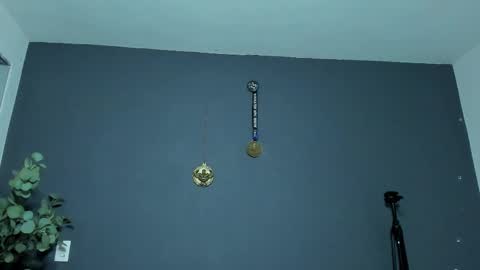 Snapshot of recce_taylor4 chatting on 26, 2, 2026 twitter REECET26 instagram RECCETAYLOR online show from 26, 2, 2026