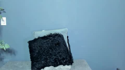 Snapshot of recce_taylor4 chatting on 1, 3, 2026 twitter REECET26 instagram RECCETAYLOR online show from 1, 3, 2026