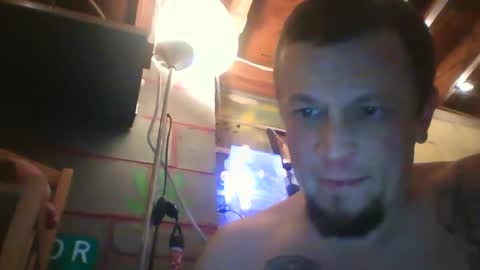 recka810 online show from 1, 3, 2025