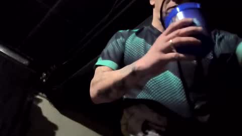 recka810 online show from 6, 3, 2025