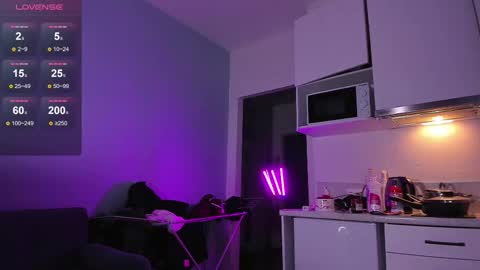 Alan online show from 14, 2, 2026