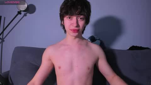 Alan online show from 22, 4, 2026