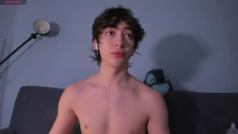 Snapshot of recklessalan chatting on 4, 5, 2026 Alan online show from 4, 5, 2026