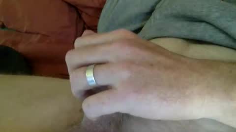 Snapshot of red23232 chatting on 15, 12, 2025 red23232 online show from 15, 12, 2025