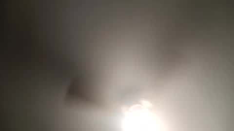 Snapshot of red24devils chatting on 1, 1, 2025 red24devils online show from 1, 1, 2025