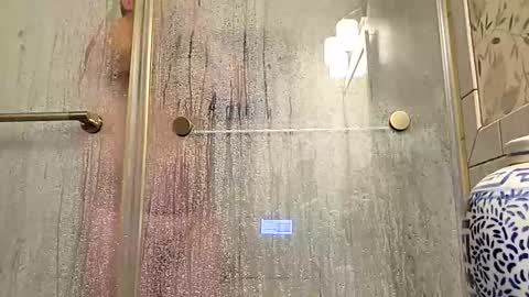 Snapshot of red24devils chatting on 27, 10, 2025 red24devils online show from 27, 10, 2025