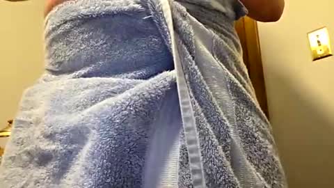 Snapshot of red24devils chatting on 31, 10, 2025 red24devils online show from 31, 10, 2025