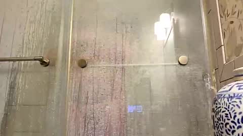 Snapshot of red24devils chatting on 7, 11, 2025 red24devils online show from 7, 11, 2025