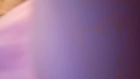 Snapshot of red24devils chatting on 15, 11, 2025 red24devils online show from 15, 11, 2025