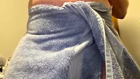 Snapshot of red24devils chatting on 17, 11, 2025 red24devils online show from 17, 11, 2025