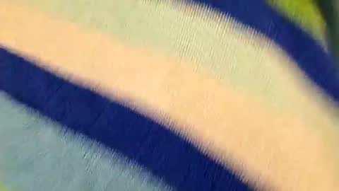 Snapshot of red24devils chatting on 5, 12, 2025 red24devils online show from 5, 12, 2025