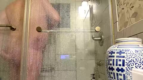 Snapshot of red24devils chatting on 15, 12, 2025 red24devils online show from 15, 12, 2025