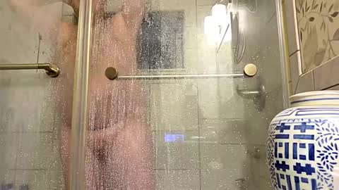 Snapshot of red24devils chatting on 17, 12, 2025 red24devils online show from 17, 12, 2025