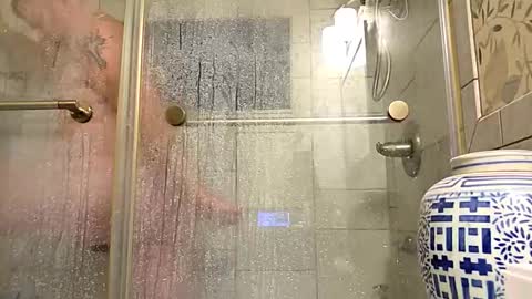 Snapshot of red24devils chatting on 5, 1, 2026 red24devils online show from 5, 1, 2026