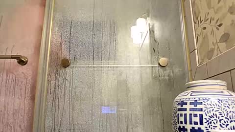 Snapshot of red24devils chatting on 7, 1, 2026 red24devils online show from 7, 1, 2026