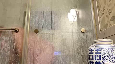 Snapshot of red24devils chatting on 9, 1, 2026 red24devils online show from 9, 1, 2026