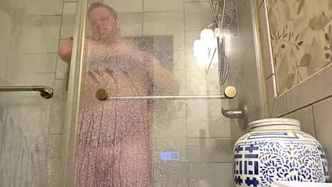 Snapshot of red24devils chatting on 2, 2, 2026 red24devils online show from 2, 2, 2026