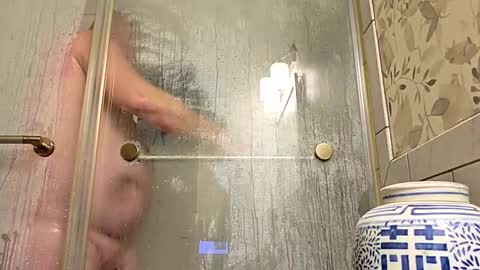 Snapshot of red24devils chatting on 5, 2, 2026 red24devils online show from 5, 2, 2026