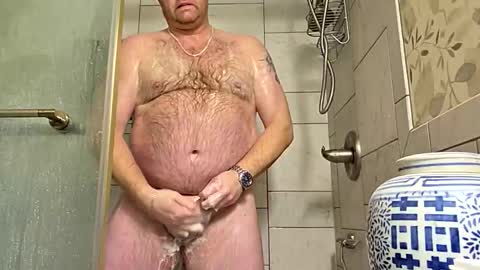 Snapshot of red24devils chatting on 13, 2, 2026 red24devils online show from 13, 2, 2026