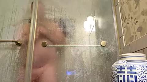 Snapshot of red24devils chatting on 16, 2, 2026 red24devils online show from 16, 2, 2026