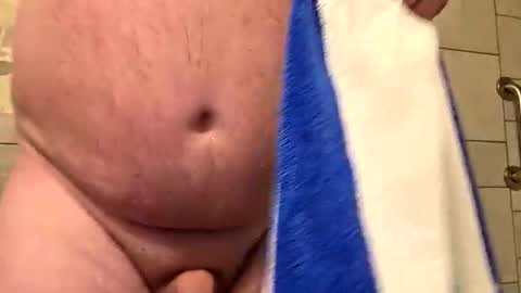 red24devils online show from 13, 4, 2026