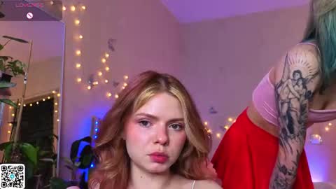 red__candy online show from 7, 7, 2026