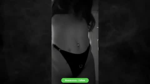 Stasya online show from 1, 4, 2026