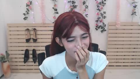 ann online show from 11, 11, 2025