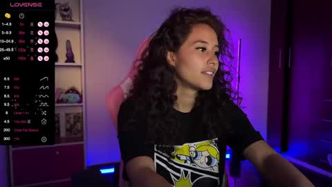 Barbie -----  online show from 21, 12, 2024