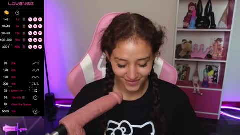 Barbie -----  online show from 22, 2, 2025