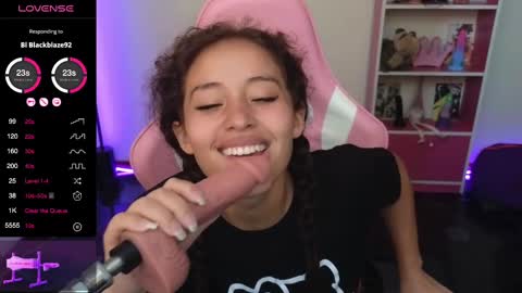 Barbie -----  online show from 1, 3, 2025