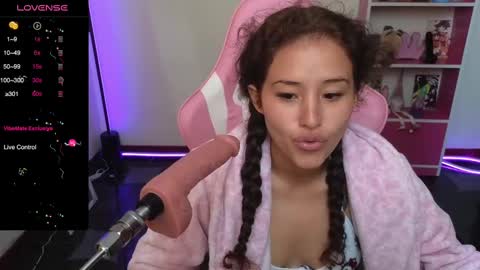 Barbie -----  online show from 9, 3, 2025