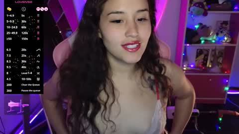 Barbie -----  online show from 20, 9, 2025