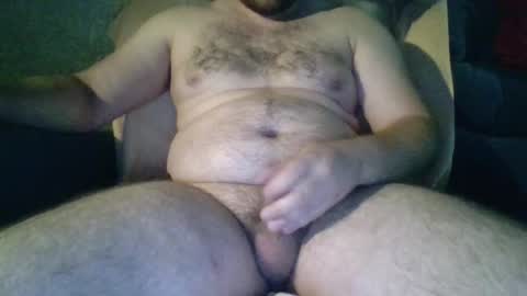 Snapshot of red_bearddd chatting on 14, 9, 2025 red_bearddd online show from 14, 9, 2025